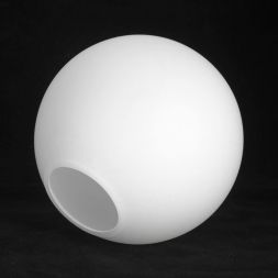 Подвесная люстра Loft GRLSP-8306