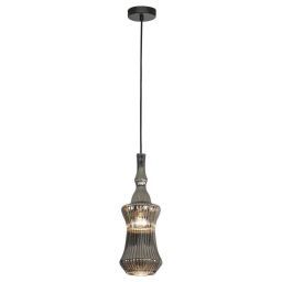 Подвесной светильник Loft LSP-8526 (LUSSOLE LSP-8526) Подвесной светильник Loft LSP-8526 (LUSSOLE LSP-8526)
