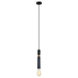 Подвесной светильник Loft GRLSP-8145 (LUSSOLE GRLSP-8145) Подвесной светильник Loft GRLSP-8145 (LUSSOLE GRLSP-8145)
