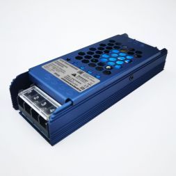 Flat Magnetic Трансформатор 100W 48V IP00 2A Elektrostandard