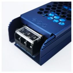 Flat Magnetic Трансформатор 100W 48V IP00 2A Elektrostandard