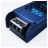 Flat Magnetic Трансформатор 100W 48V IP00 2A Elektrostandard