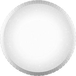 Светодиодный светильник Feron AL5301 29638