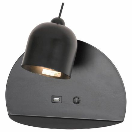 Спот Lussole Lgo GRLSP-8232