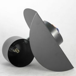 Спот Lussole Lgo GRLSP-8232