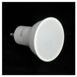 Спот Lussole Loft GRLSP-9818-04