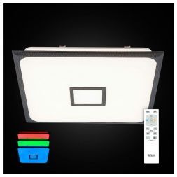 Потолочный светодиодный светильник Citilux CL703K85RGB