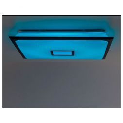 Потолочный светодиодный светильник Citilux CL703K85RGB