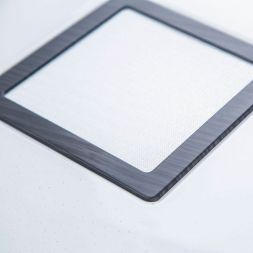 Потолочный светодиодный светильник Citilux CL703K85RGB