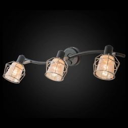 Спот Citilux CL542531