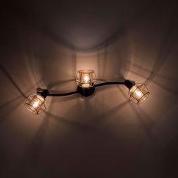 Спот Citilux CL542531