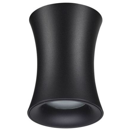 Потолочный светильник Odeon Light 4272/1C Zetta