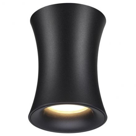 Потолочный светильник Odeon Light 4272/1C Zetta