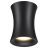 Потолочный светильник Odeon Light 4272/1C Zetta