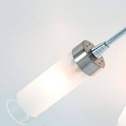 Люстра Citilux CL109161 Хеликс