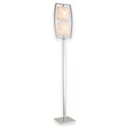 Торшер CITILUX CL161921
