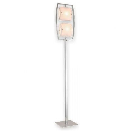 Торшер CITILUX CL161921