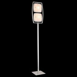 Торшер CITILUX CL161921