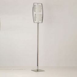 Торшер CITILUX CL161921