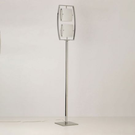 Торшер CITILUX CL161921