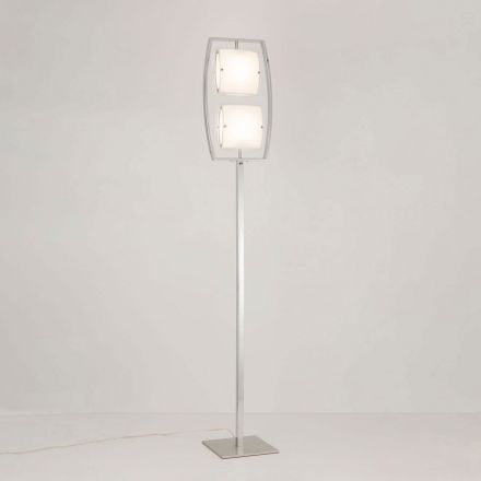 Торшер CITILUX CL161921