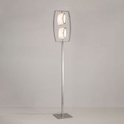 Торшер CITILUX CL161921