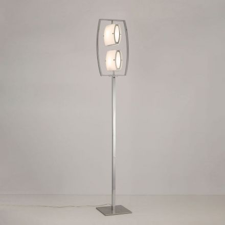 Торшер CITILUX CL161921