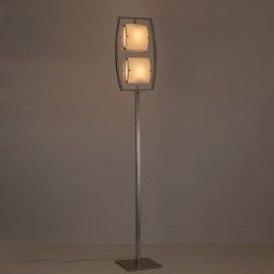 Торшер CITILUX CL161921