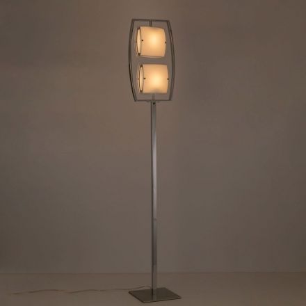 Торшер CITILUX CL161921