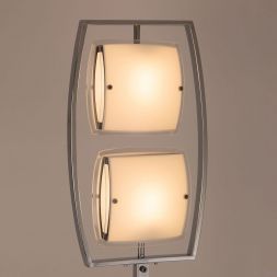 Торшер CITILUX CL161921