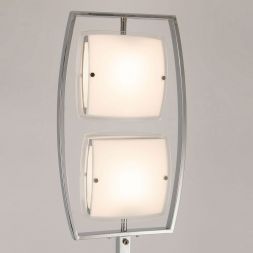 Торшер CITILUX CL161921