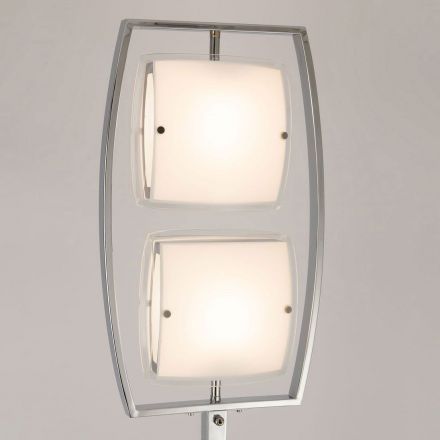 Торшер CITILUX CL161921