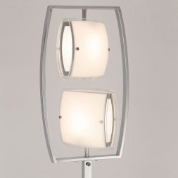 Торшер CITILUX CL161921