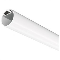 Профиль Maytoni ALM-D30-S-2M