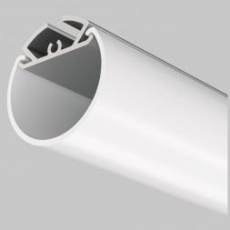 Профиль Maytoni ALM-D30-S-2M