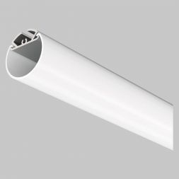 Профиль Maytoni ALM-D30-S-2M