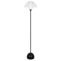 Торшер Maytoni Modern Memory MOD177FL-01B (MAYTONI MOD177FL-01B) Торшер Maytoni Modern Memory MOD177FL-01B (MAYTONI MOD177FL-01B)