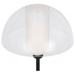 Торшер Maytoni Modern Memory MOD177FL-01B