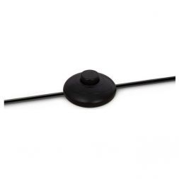 Торшер Maytoni Modern Memory MOD177FL-01B