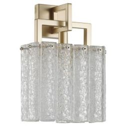 Бра Odeon Light 4976/1W Edera