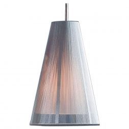 Светильник Citilux CL936003 Капри