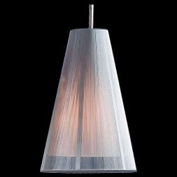 Светильник Citilux CL936003 Капри