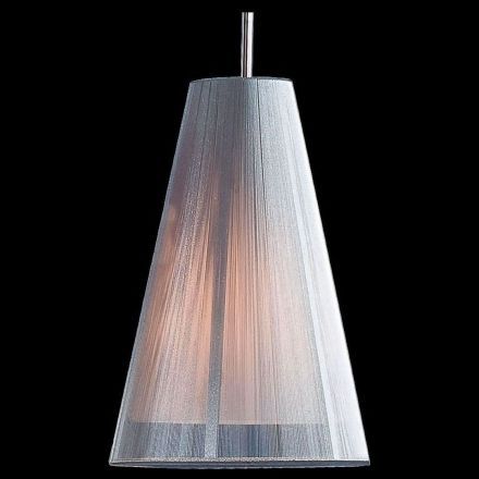 Светильник Citilux CL936003 Капри