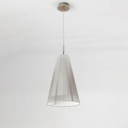 Светильник Citilux CL936003 Капри