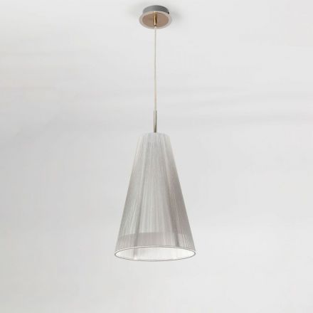 Светильник Citilux CL936003 Капри