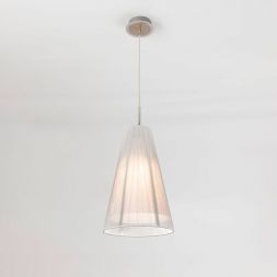Светильник Citilux CL936003 Капри