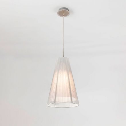 Светильник Citilux CL936003 Капри
