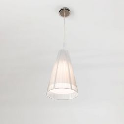 Светильник Citilux CL936003 Капри