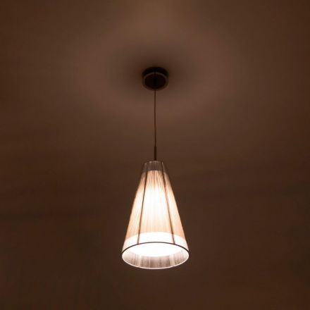 Светильник Citilux CL936003 Капри