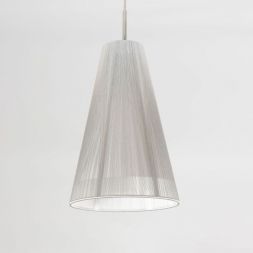 Светильник Citilux CL936003 Капри